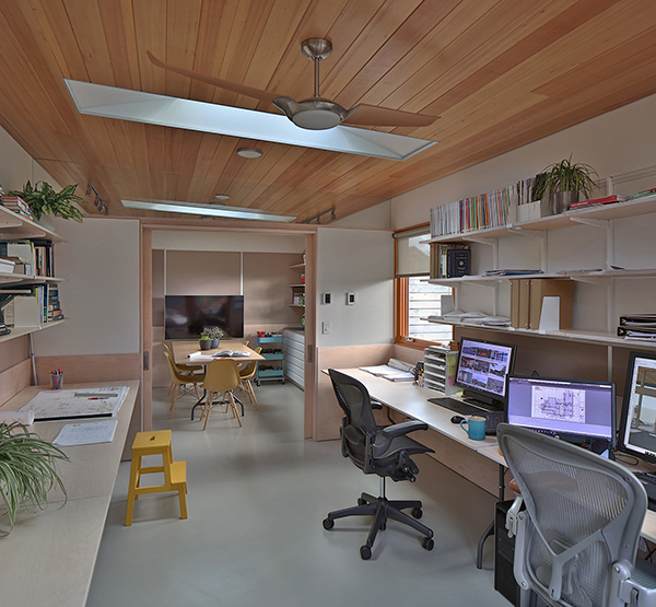 Studio Zerbey Architects-Backyard Office & Workshop_1