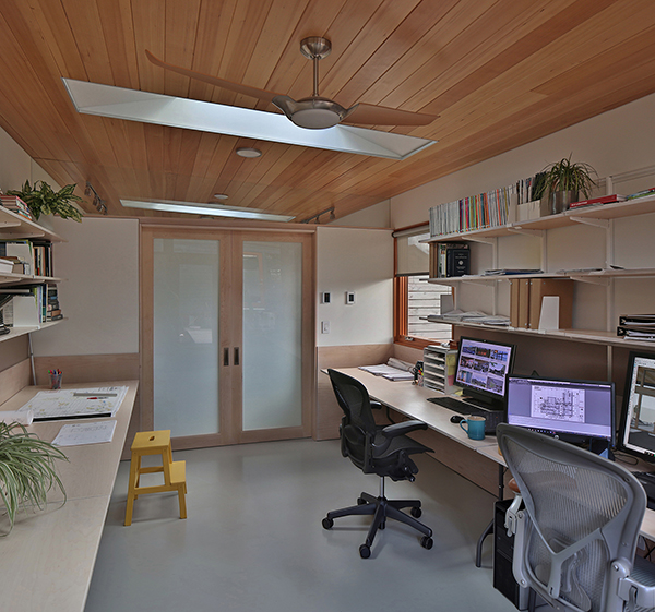 Studio Zerbey Architects-Backyard Office & Workshop_2