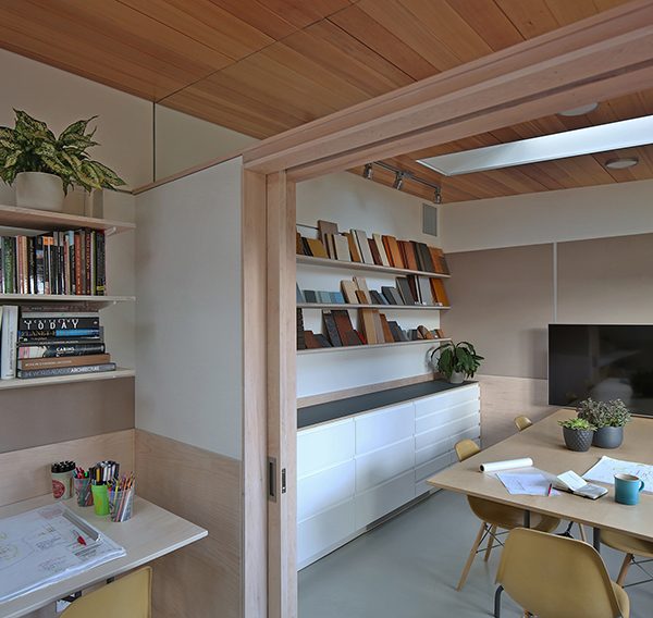 Studio Zerbey Architects-Backyard Office & Workshop_3