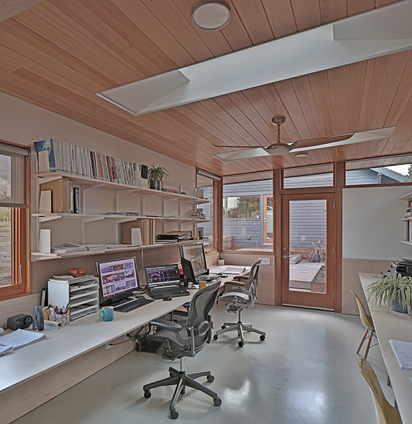 Studio Zerbey Architects-Backyard Office & Workshop_6