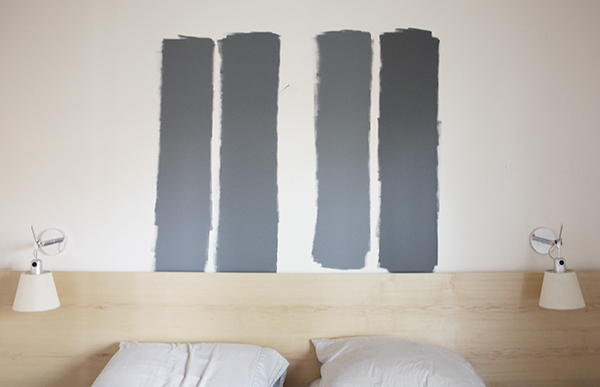 bedroom_paintcolors