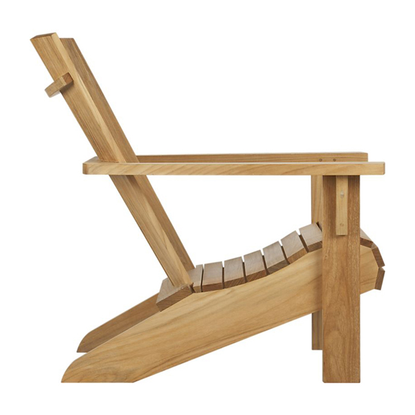 vista-adirondack-chair